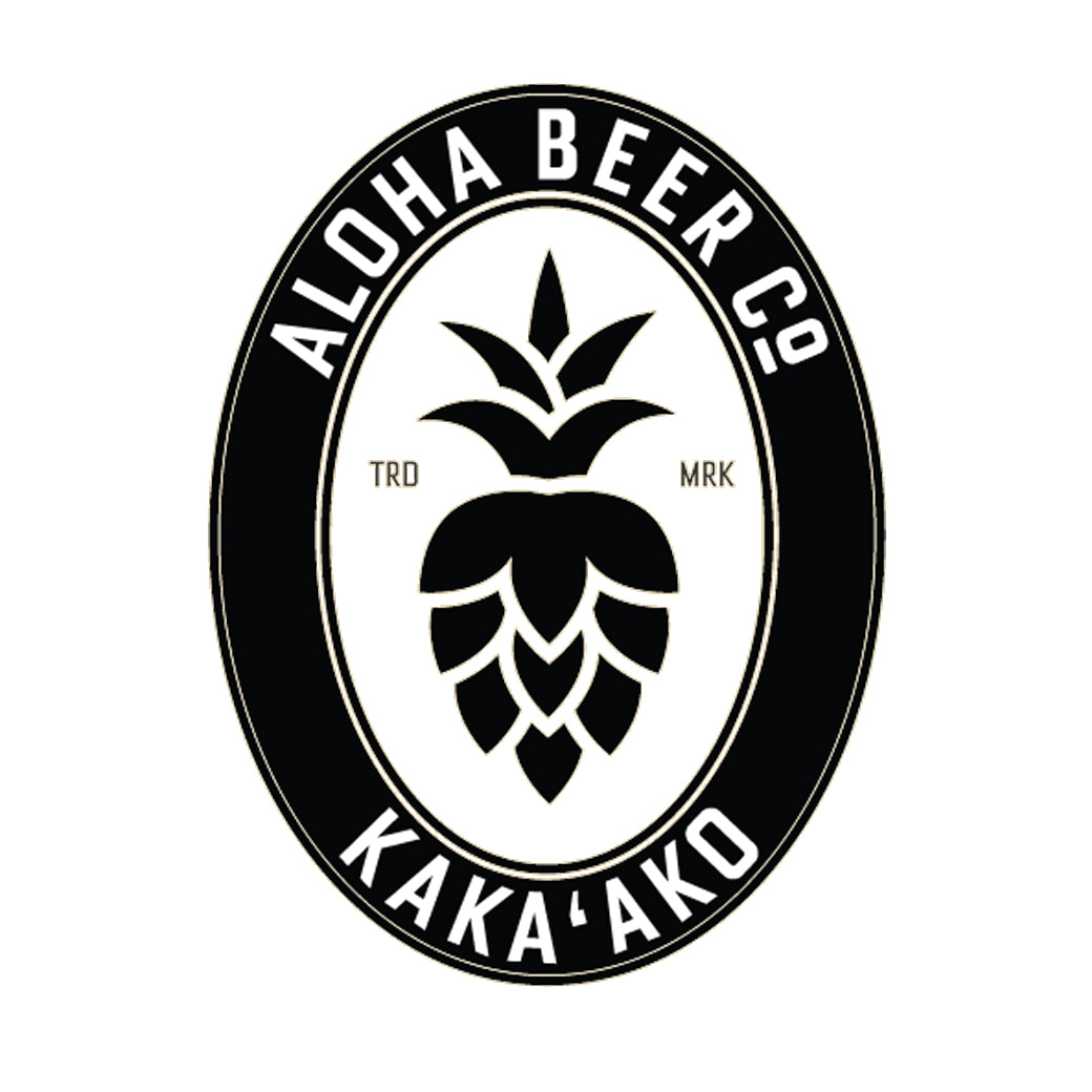 Aloha Beer Co
