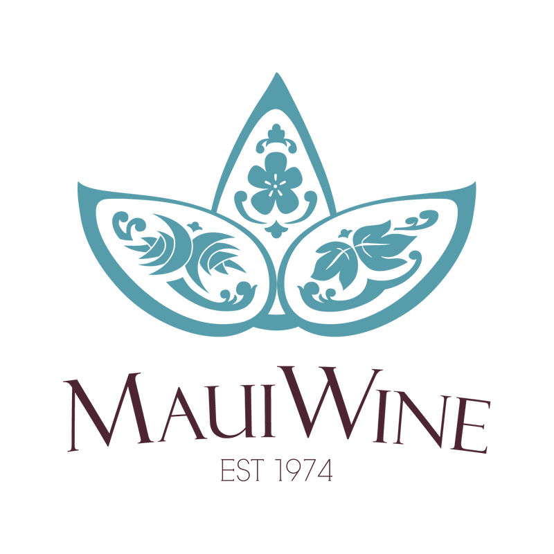Maui Wine HBG