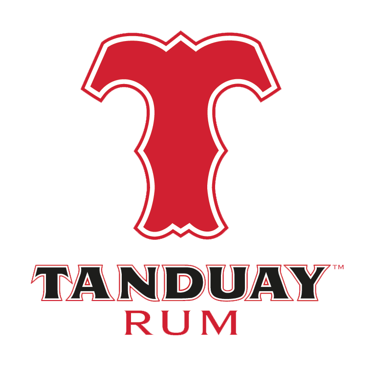 Tanduay Official Logo